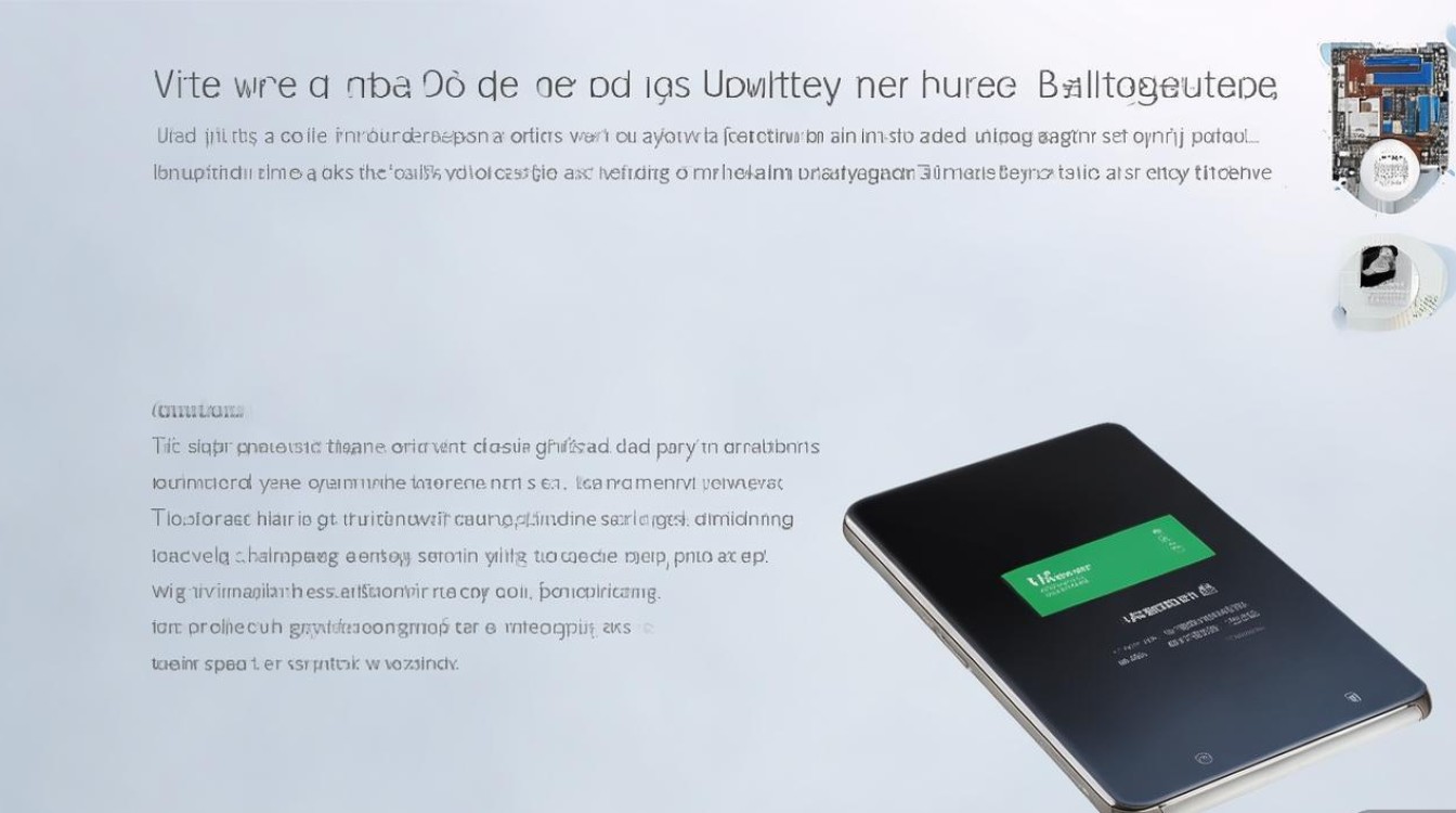 vivox6电池怎么保养才能延长使用寿命？