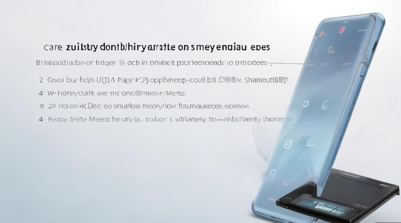 vivox6电池怎么保养才能延长使用寿命？