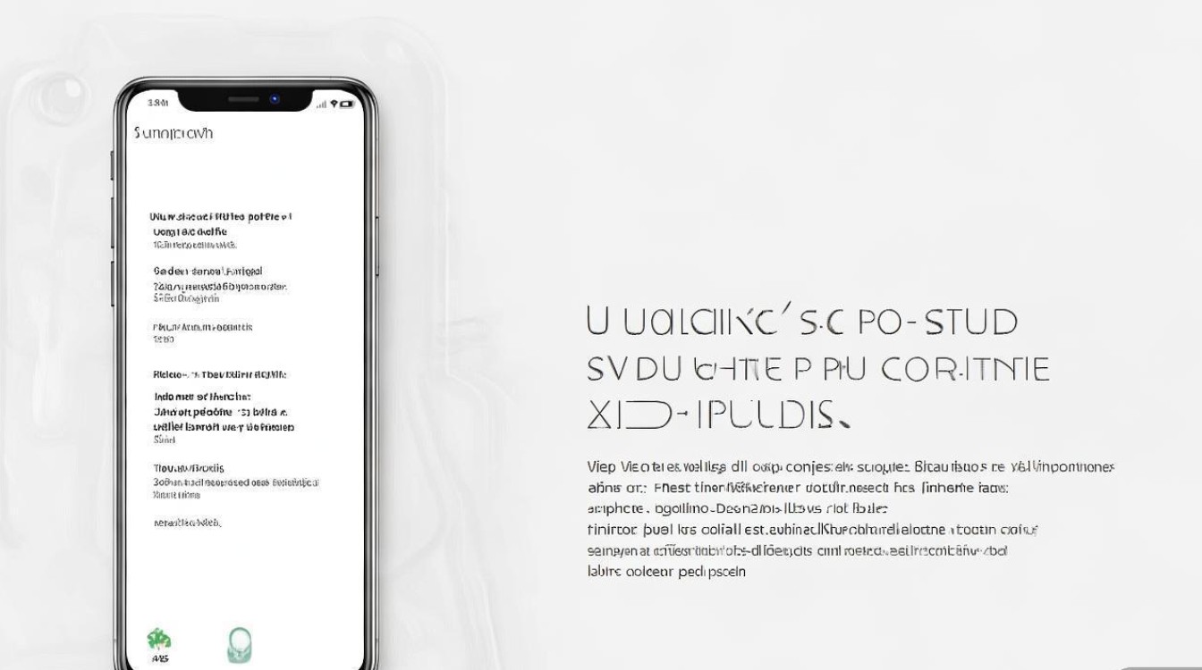 vivox6plus忘记密码怎么解锁？官方教程教你安全解除限制