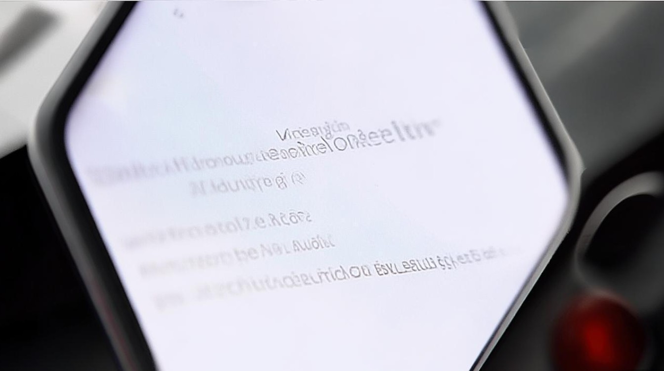 华为手机桌面搜索功能在哪？怎么开启使用？