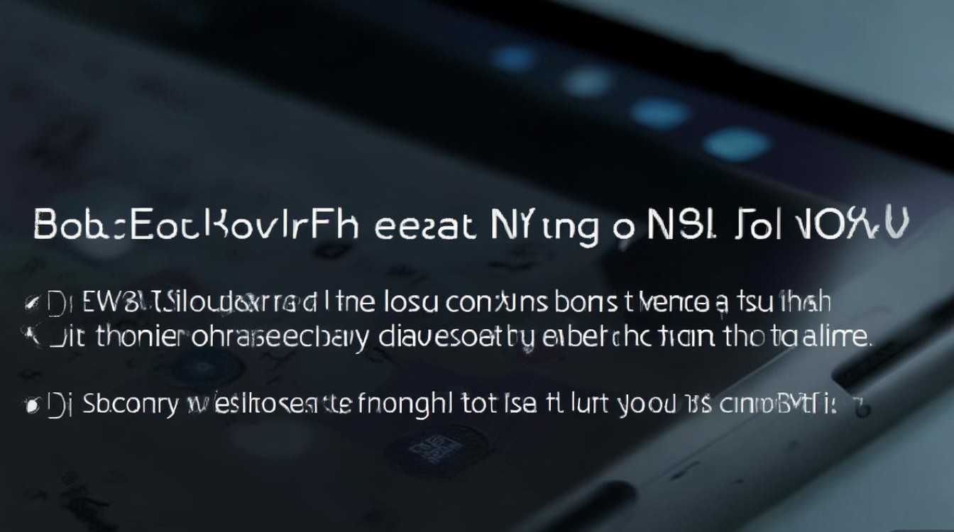 华为手机桌面搜索功能在哪？怎么开启使用？