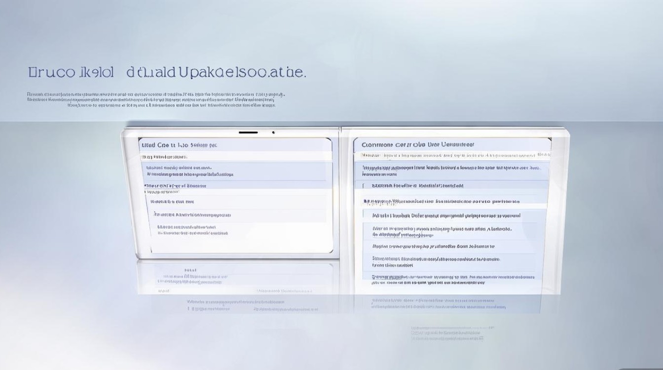 oppo a31c刷机失败怎么办？常见原因与解决方法是什么？