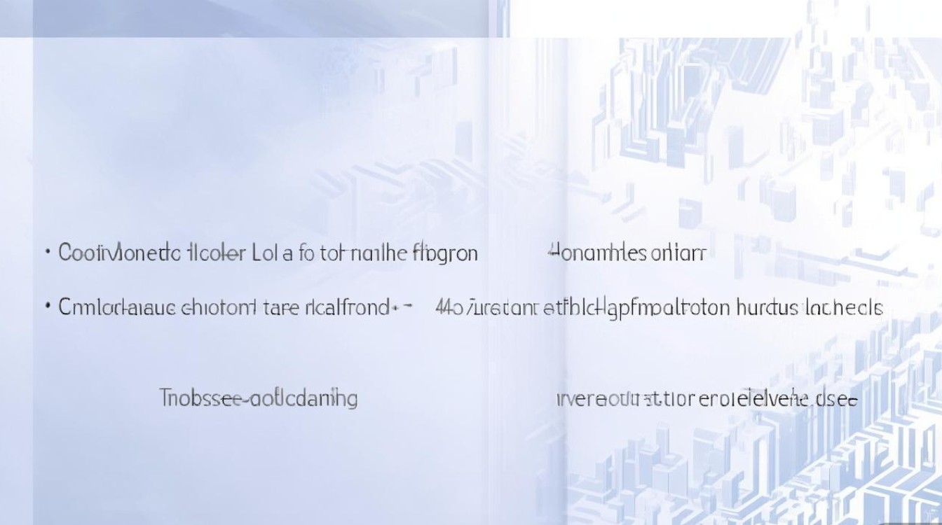 oppo a31c刷机失败怎么办？常见原因与解决方法是什么？