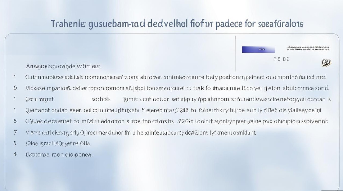 oppo a31c刷机失败怎么办？常见原因与解决方法是什么？