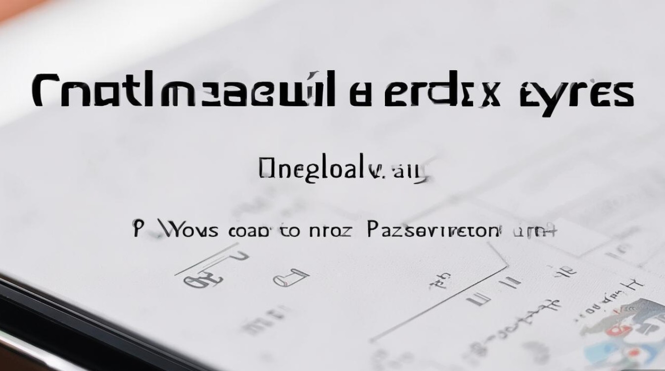 华为手机怎么装Google Play服务？国内用户可行吗？