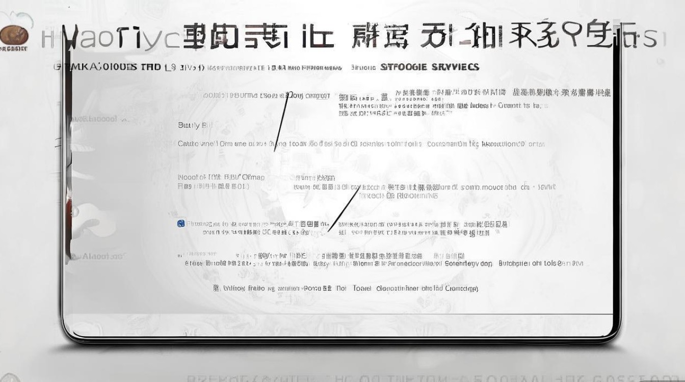 华为手机怎么装Google Play服务？国内用户可行吗？