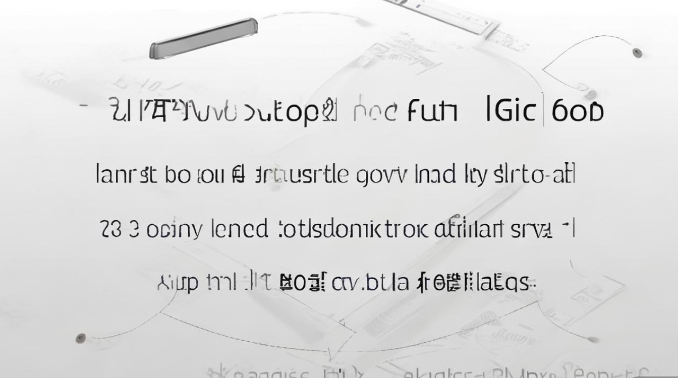 华为手机怎么装Google Play服务？国内用户可行吗？