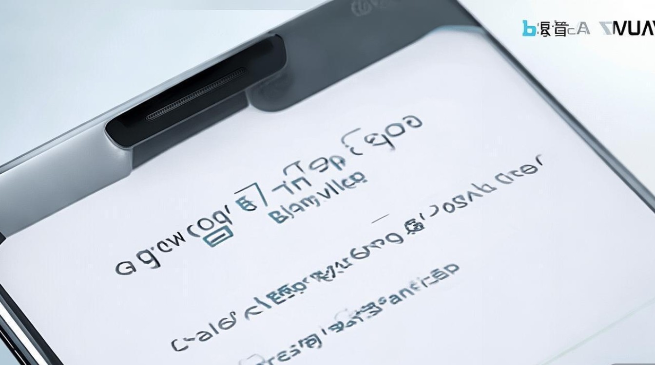 华为手机怎么装Google Play？国内用户需注意哪些步骤？