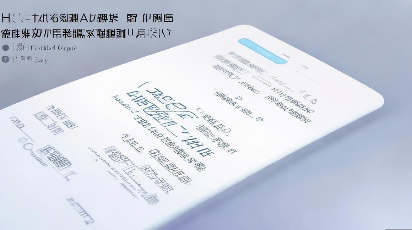 华为手机怎么装Google Play？国内用户需注意哪些步骤？