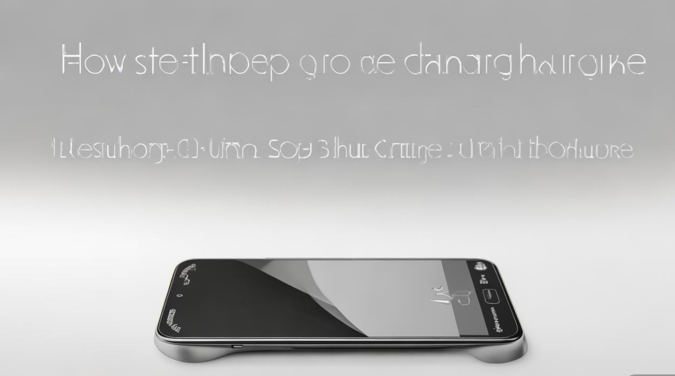 三星i909底座充电器怎么用？详细步骤是什么？