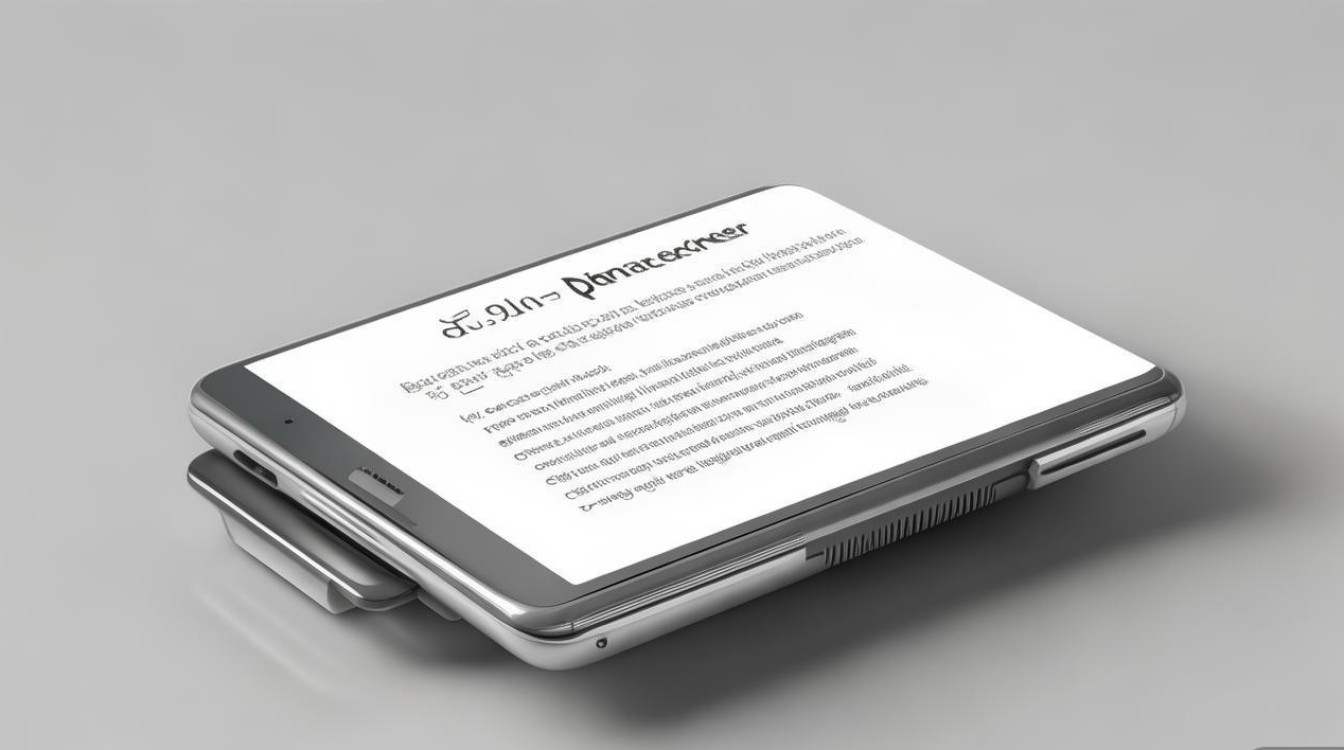 三星i909底座充电器怎么用？详细步骤是什么？