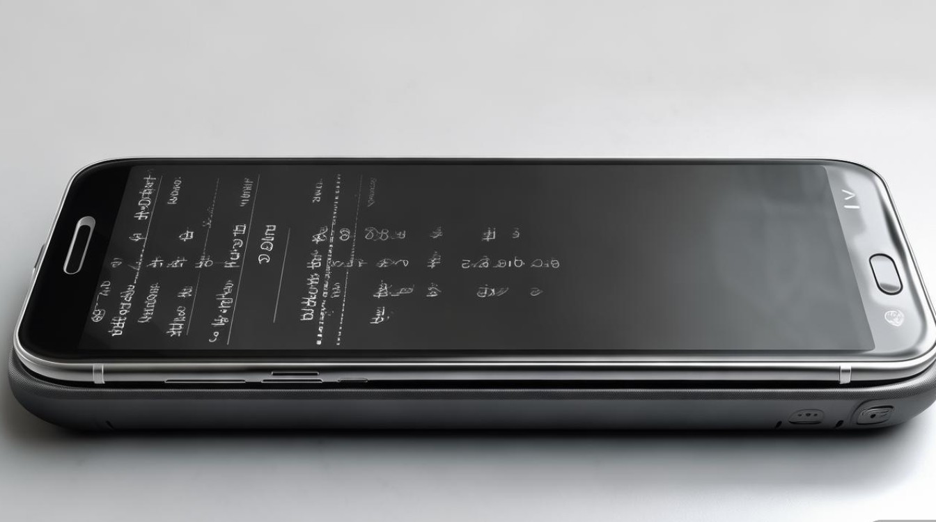 三星i909底座充电器怎么用？详细步骤是什么？