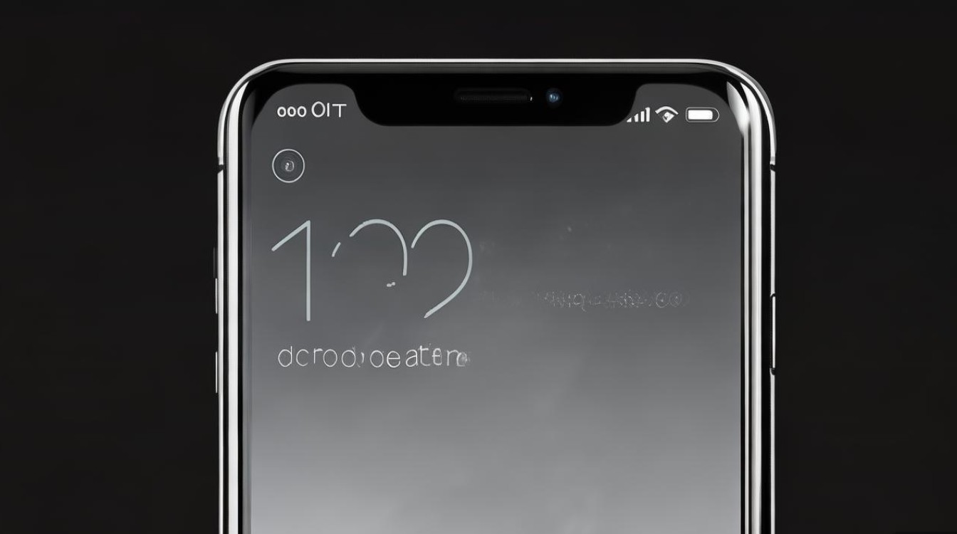 苹果6手机相机怎么显示时间日期?