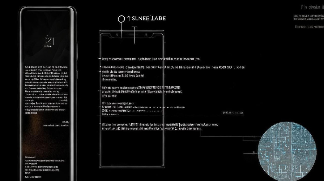 小米11至尊版屏幕尺寸具体是多少？参数详解来了！