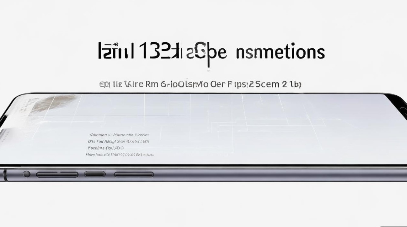 小米11至尊版屏幕尺寸具体是多少？参数详解来了！