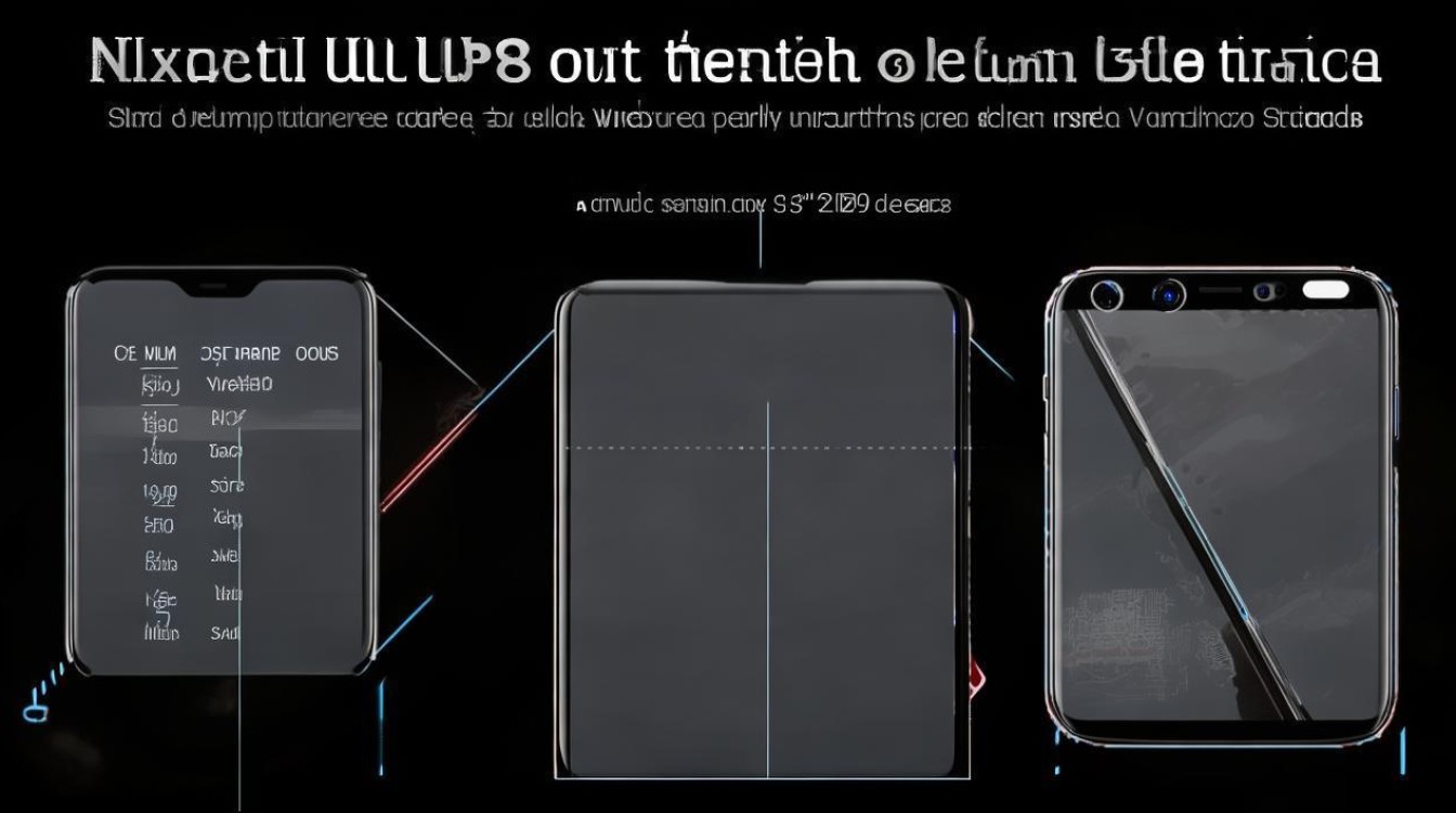 小米11至尊版屏幕尺寸具体是多少？参数详解来了！