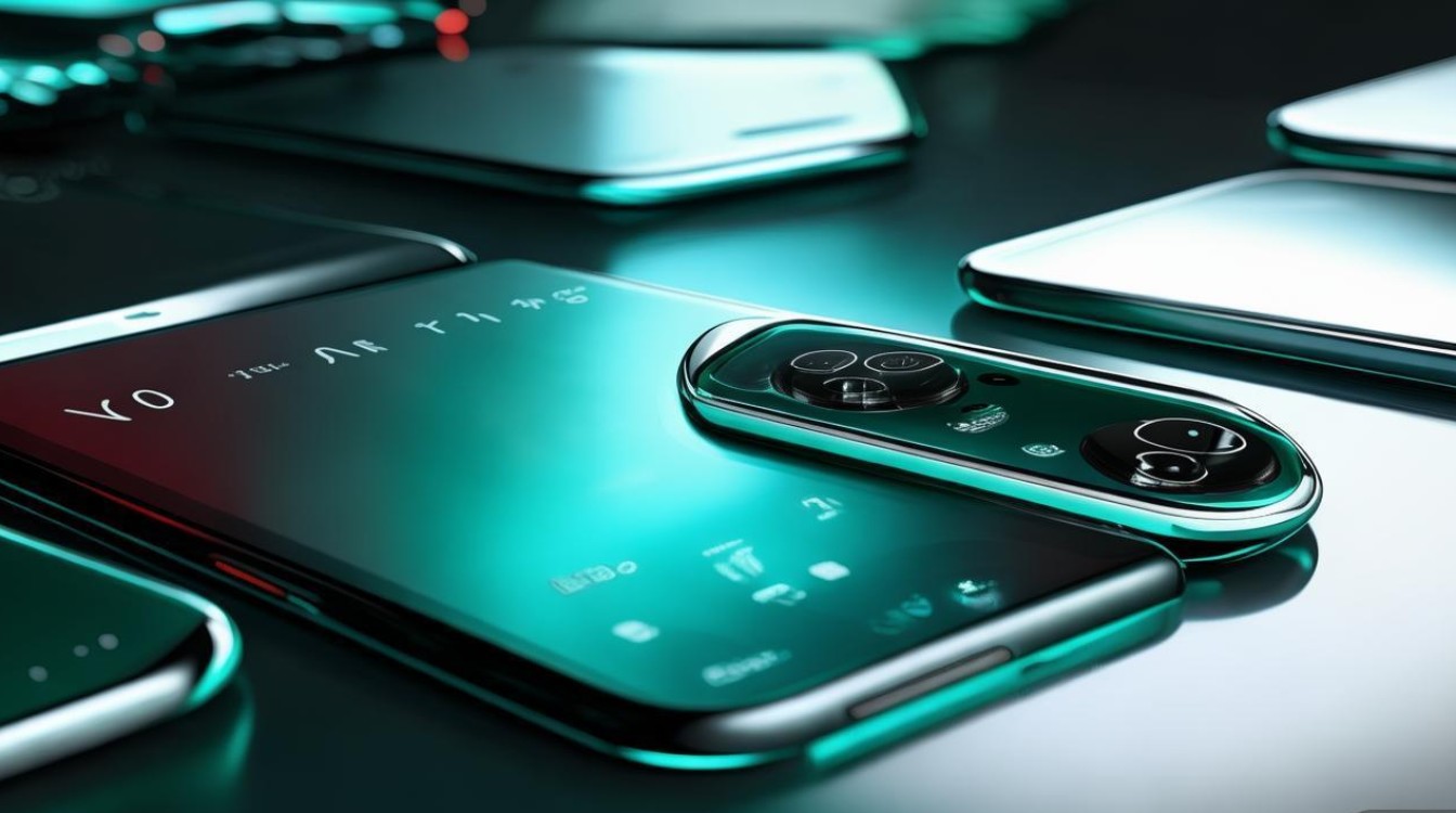 华为Mate40E有什么颜色-华为Mate40E什么颜色最好看