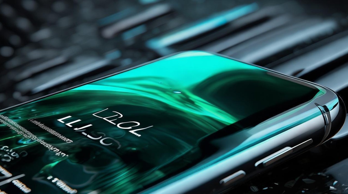 华为Mate40E有什么颜色-华为Mate40E什么颜色最好看