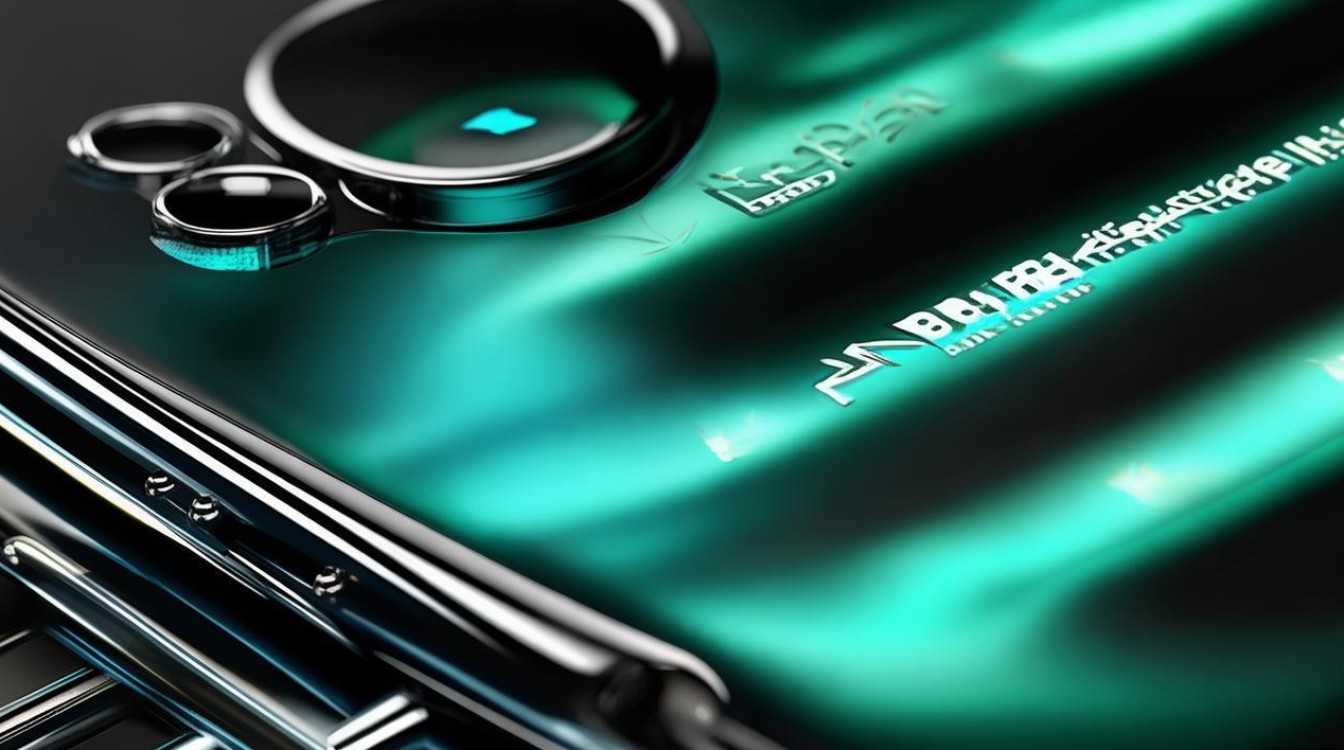 华为Mate40E有什么颜色-华为Mate40E什么颜色最好看