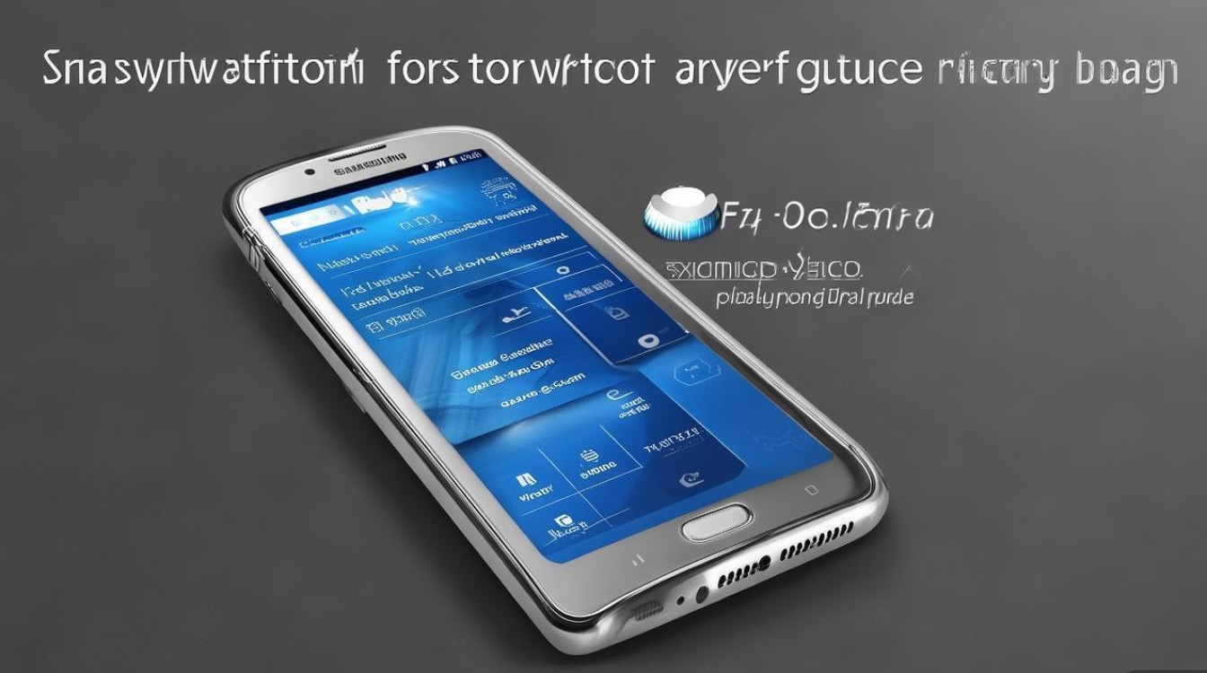 三星gt-e1200m功能实用吗?老人机性价比怎么样?