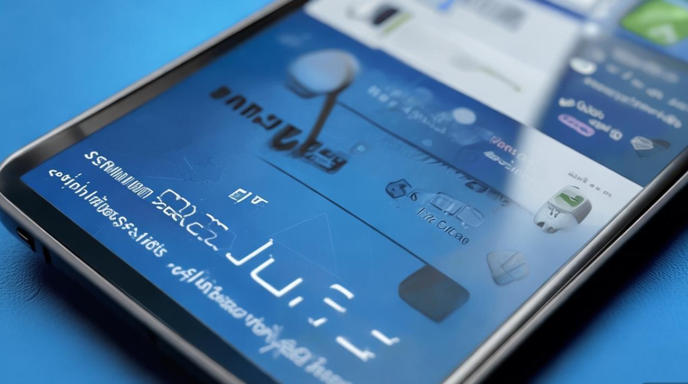 三星gt-e1200m功能实用吗?老人机性价比怎么样?