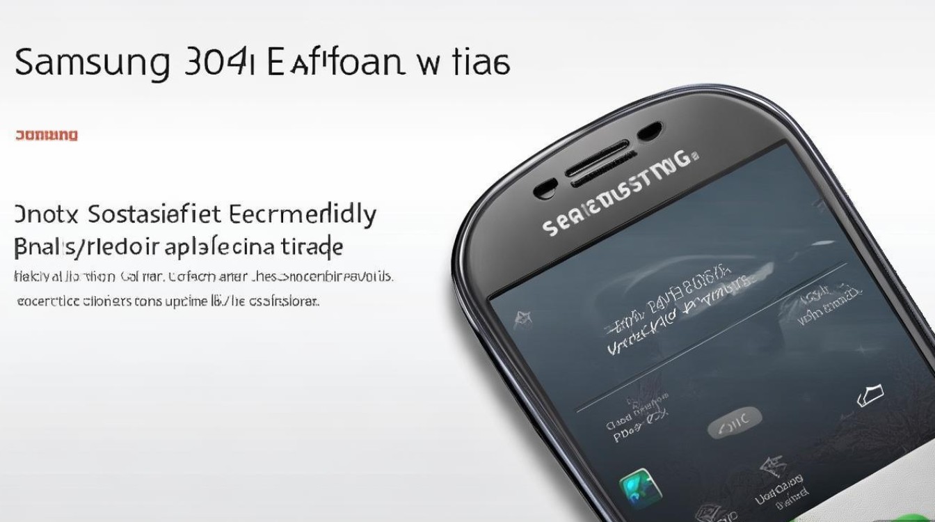 三星gt-e1200m功能实用吗?老人机性价比怎么样?