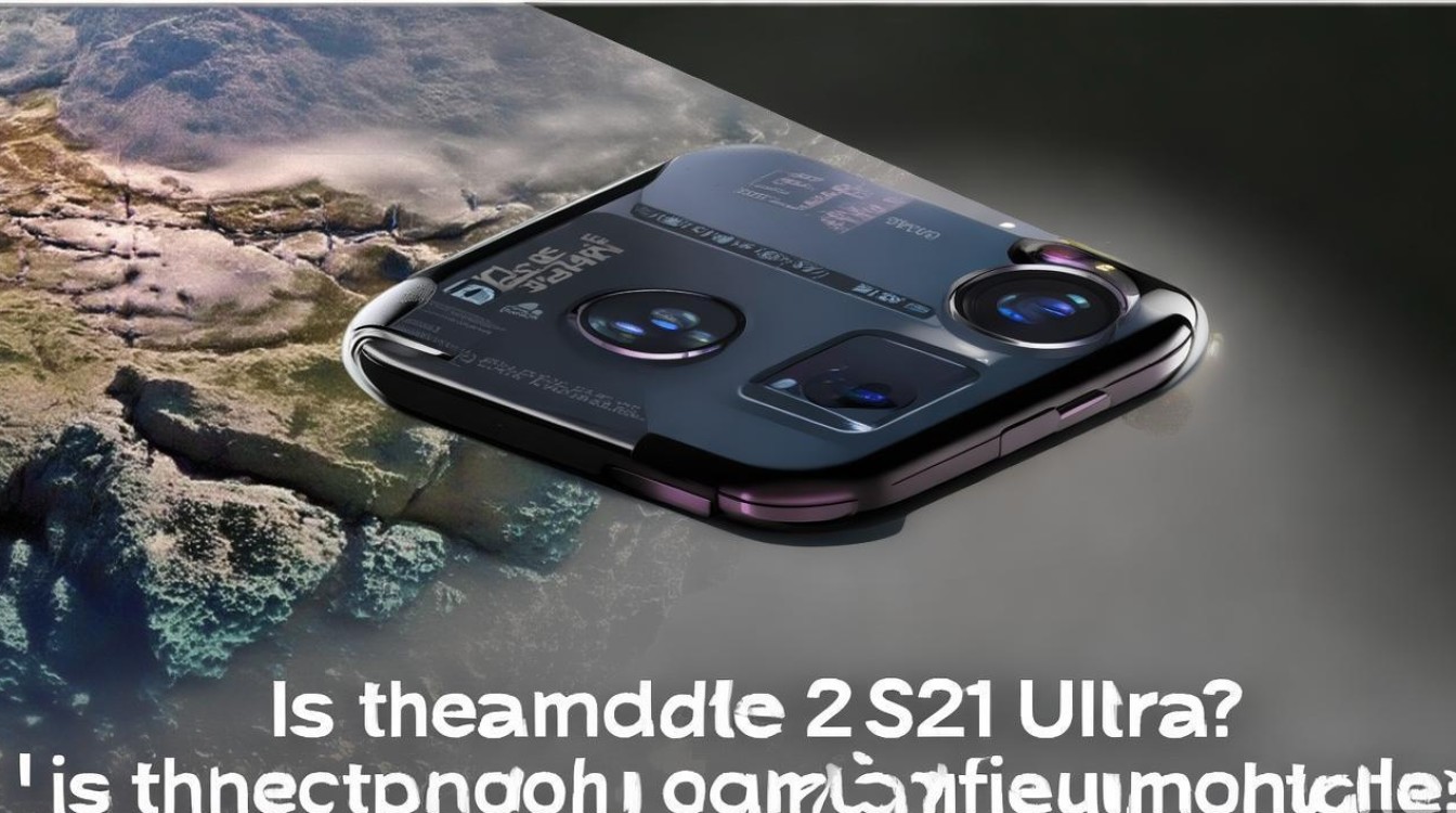 三星S21 Ultra拍照效果真实吗？相机配置够用吗？