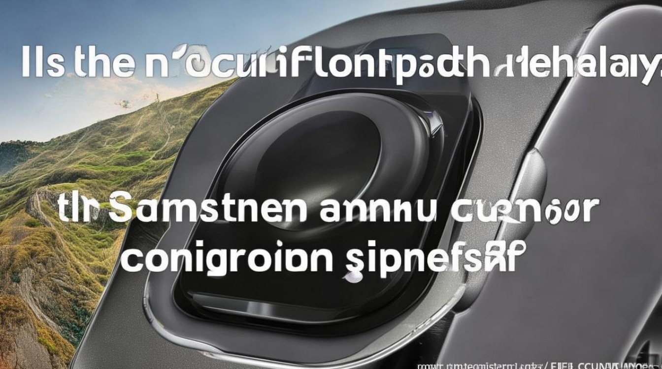 三星S21 Ultra拍照效果真实吗？相机配置够用吗？