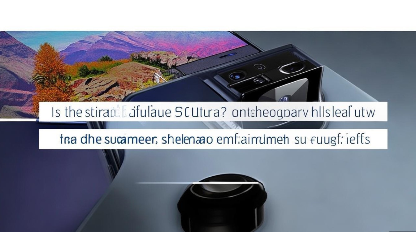 三星S21 Ultra拍照效果真实吗？相机配置够用吗？