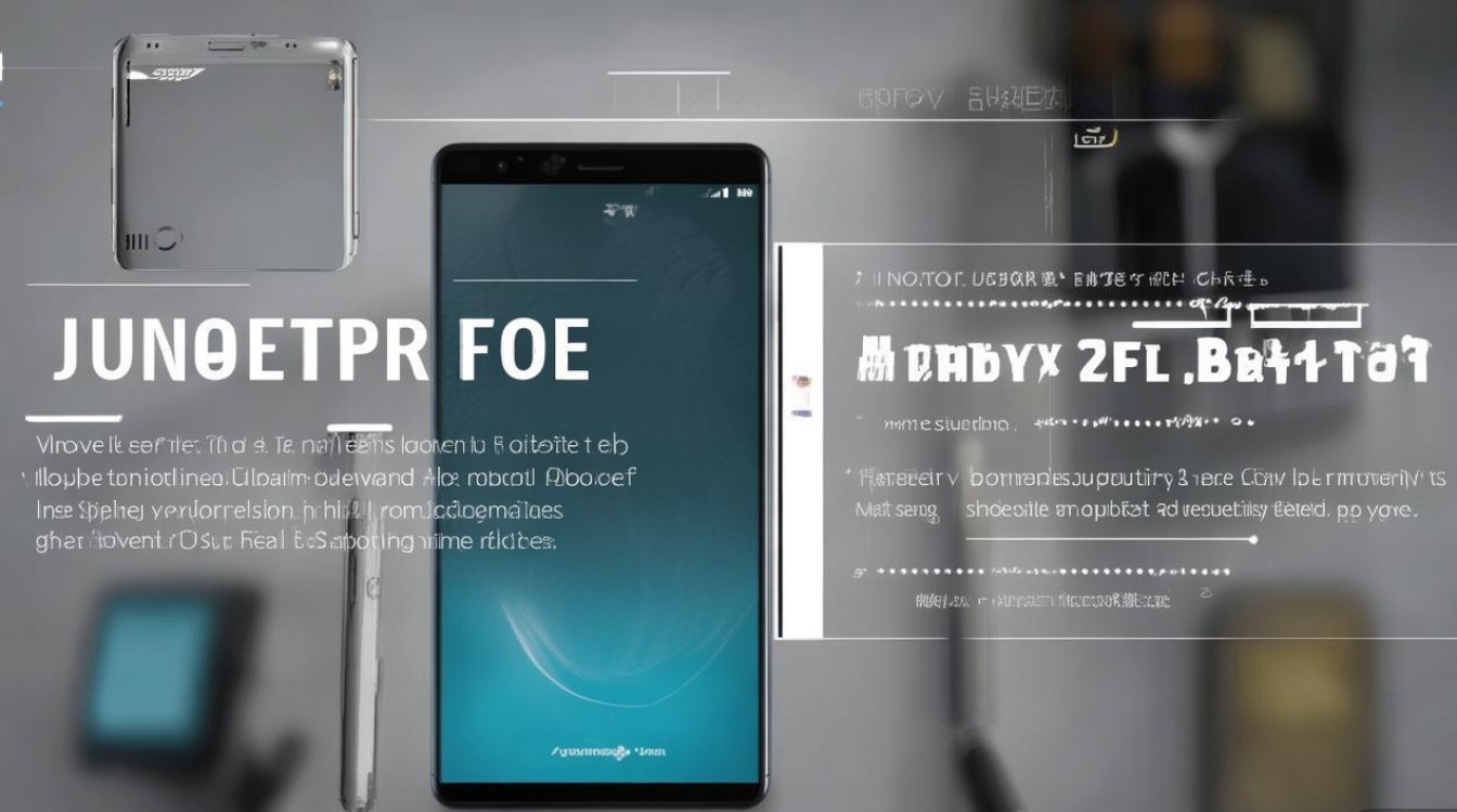 vivox6电池不耐用怎么办