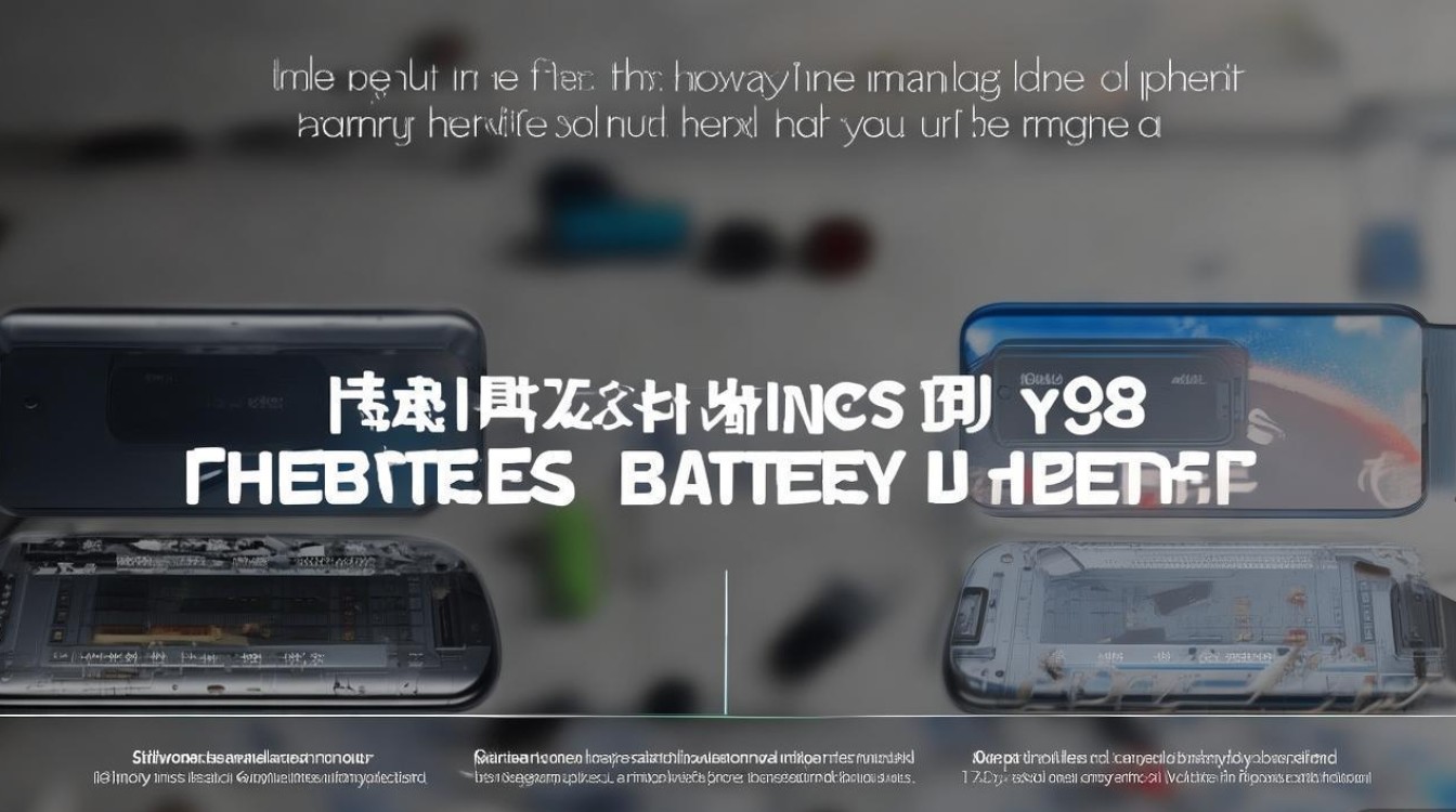 vivox6电池不耐用怎么办