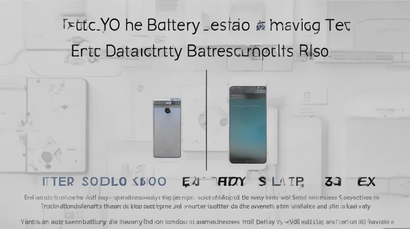 vivox6电池不耐用怎么办