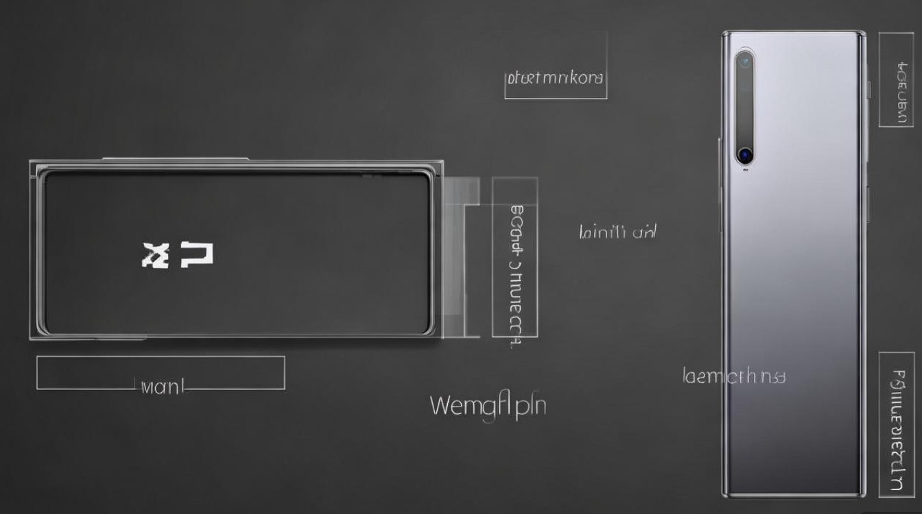 小米11至尊版多重？机身尺寸重量是多少？