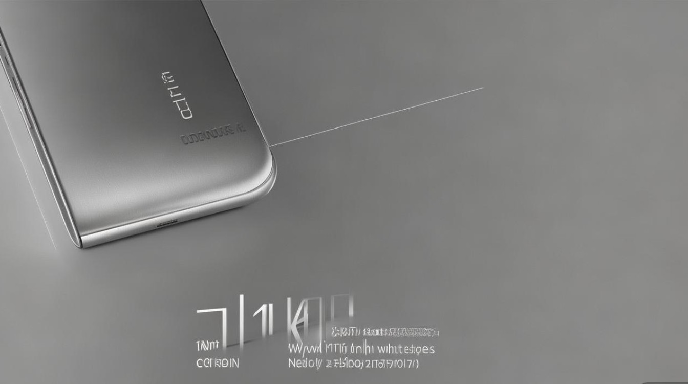 小米11至尊版多重？机身尺寸重量是多少？