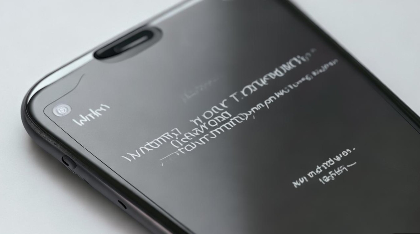 苹果6手机无声音怎么回事啊