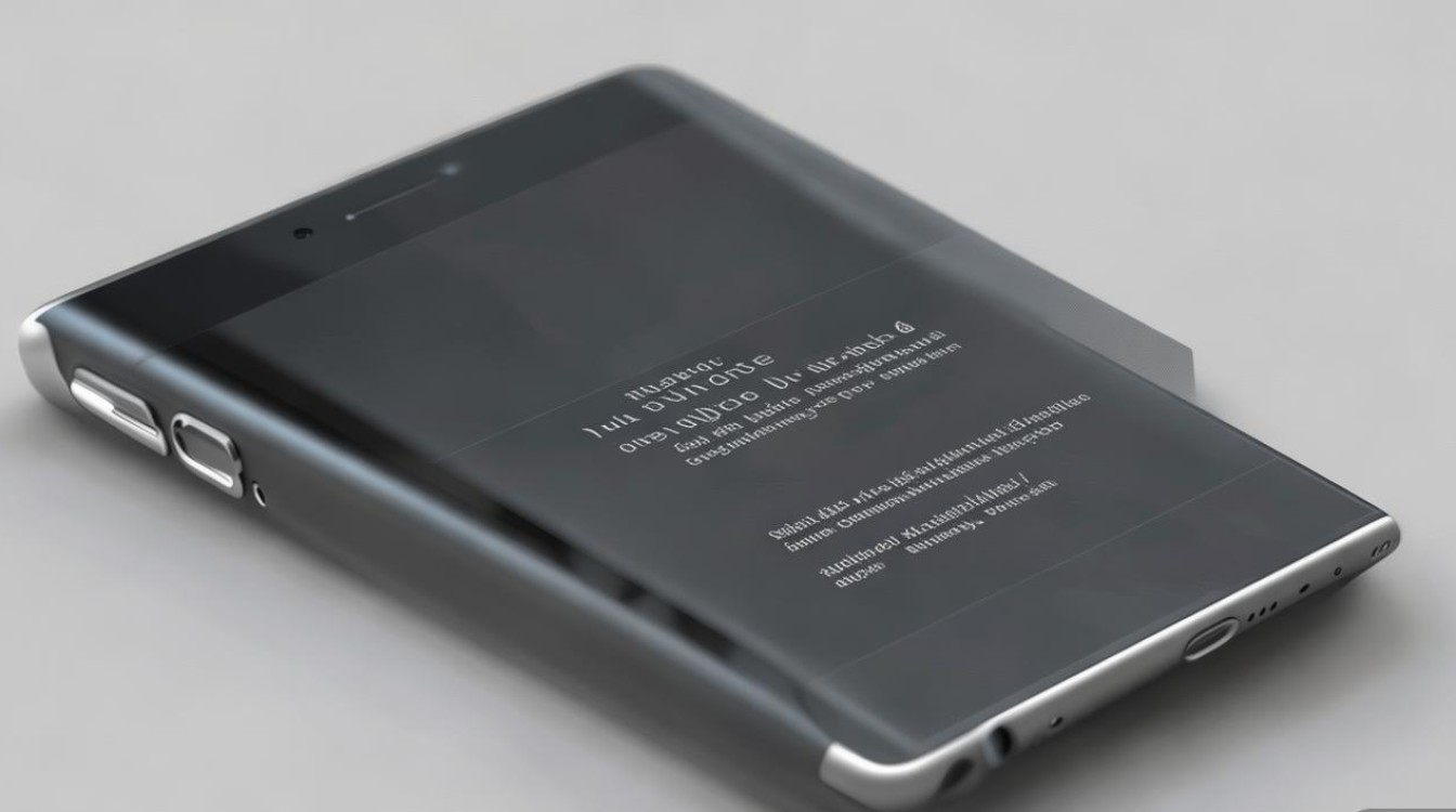 苹果6手机无声音怎么回事啊