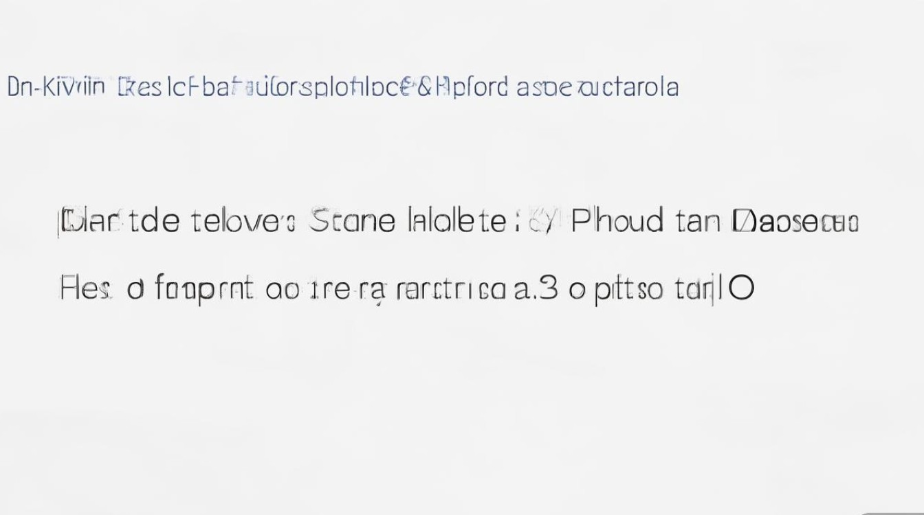 苹果6手机忘记密码怎么办啊