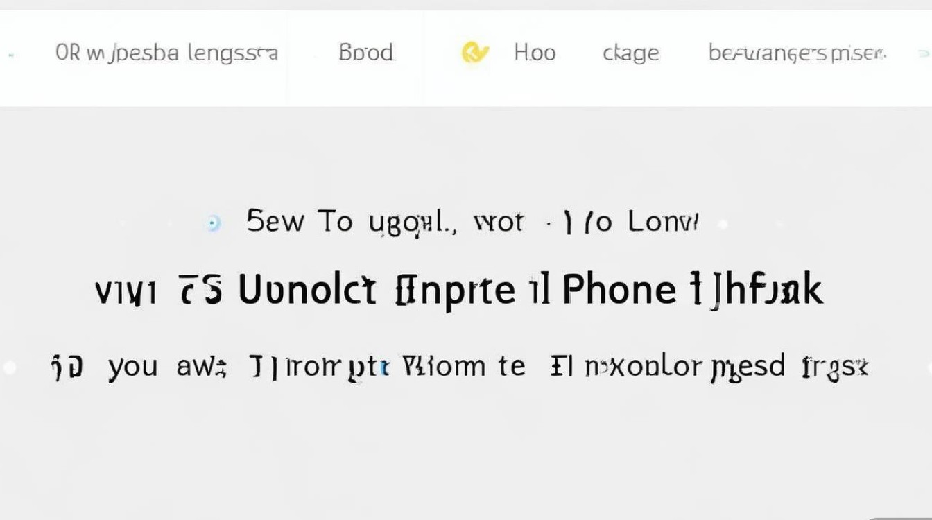 苹果6手机忘记密码怎么办啊