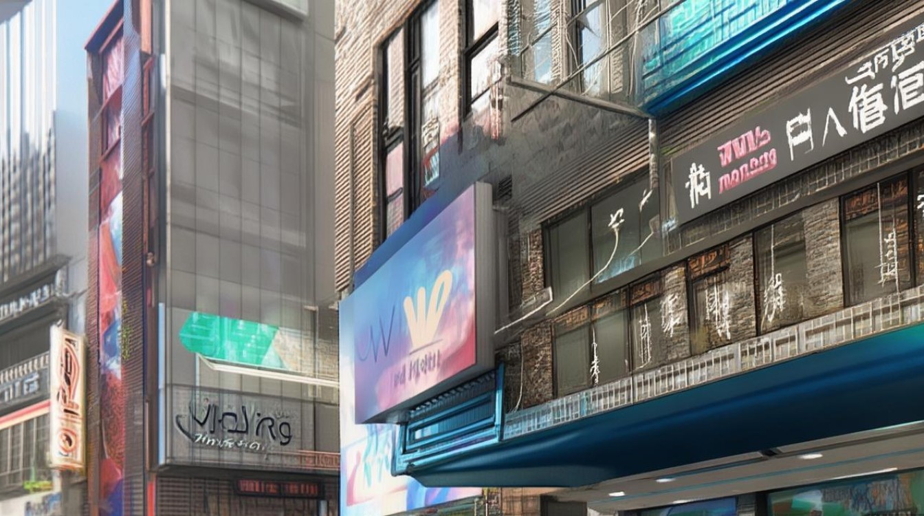 南京vivo待遇怎么样