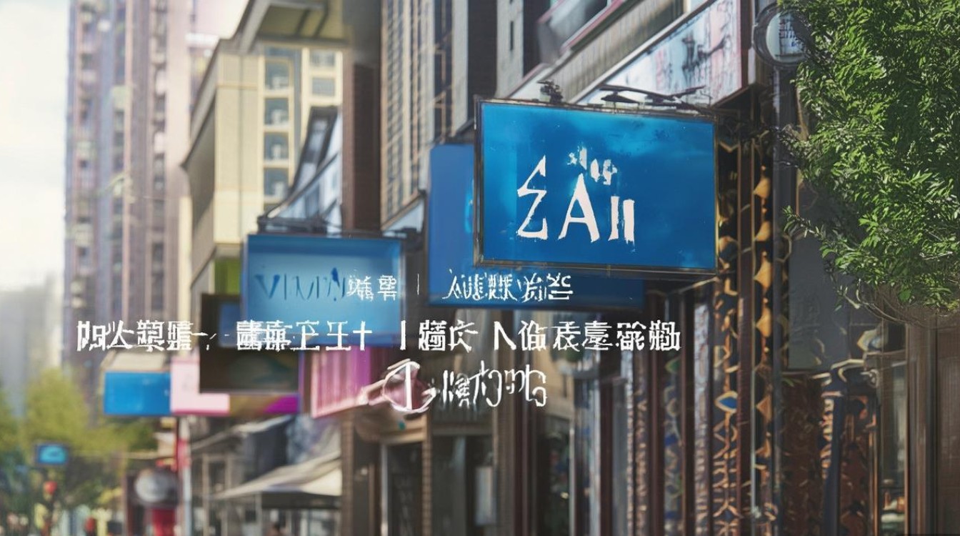 南京vivo待遇怎么样