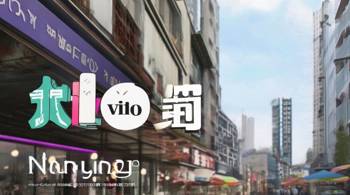 南京vivo待遇怎么样