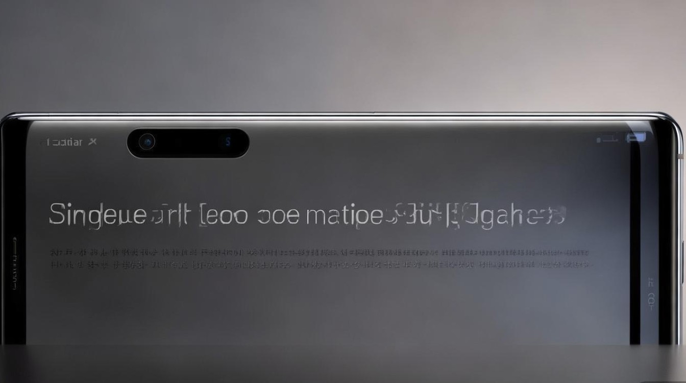 小米11至尊版跑分怎么样-小米11至尊版单核跑分及多核跑分介绍