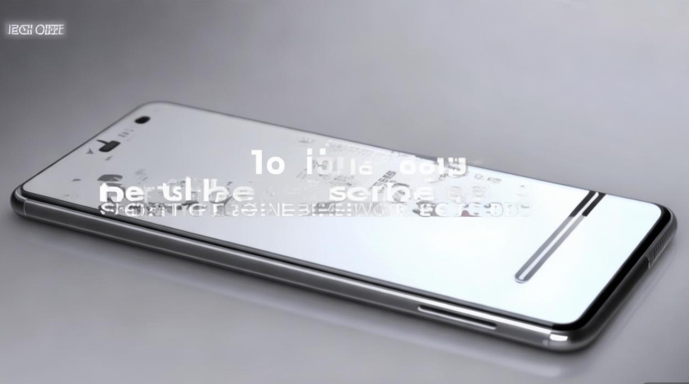 小米11至尊版跑分怎么样-小米11至尊版单核跑分及多核跑分介绍