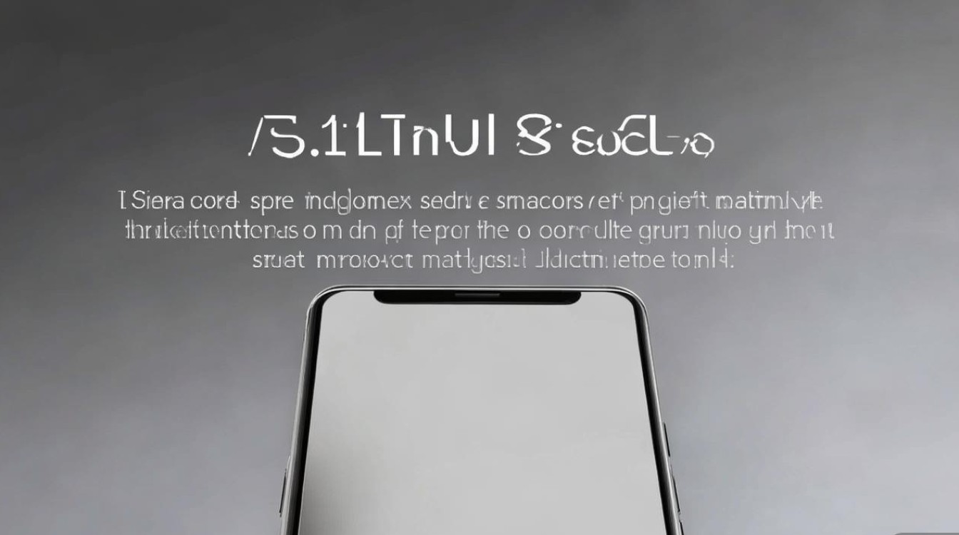 小米11至尊版跑分怎么样-小米11至尊版单核跑分及多核跑分介绍