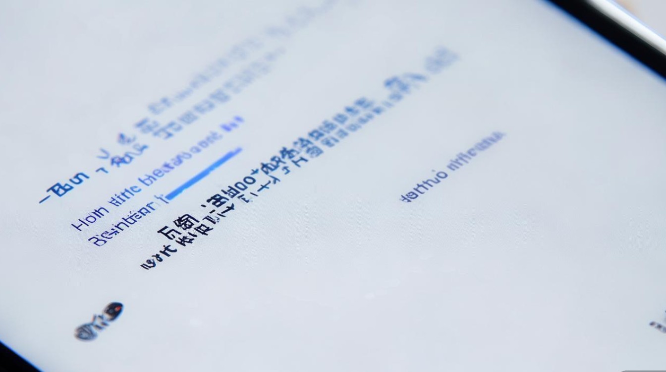 三星手机如何切换繁体字输入法？