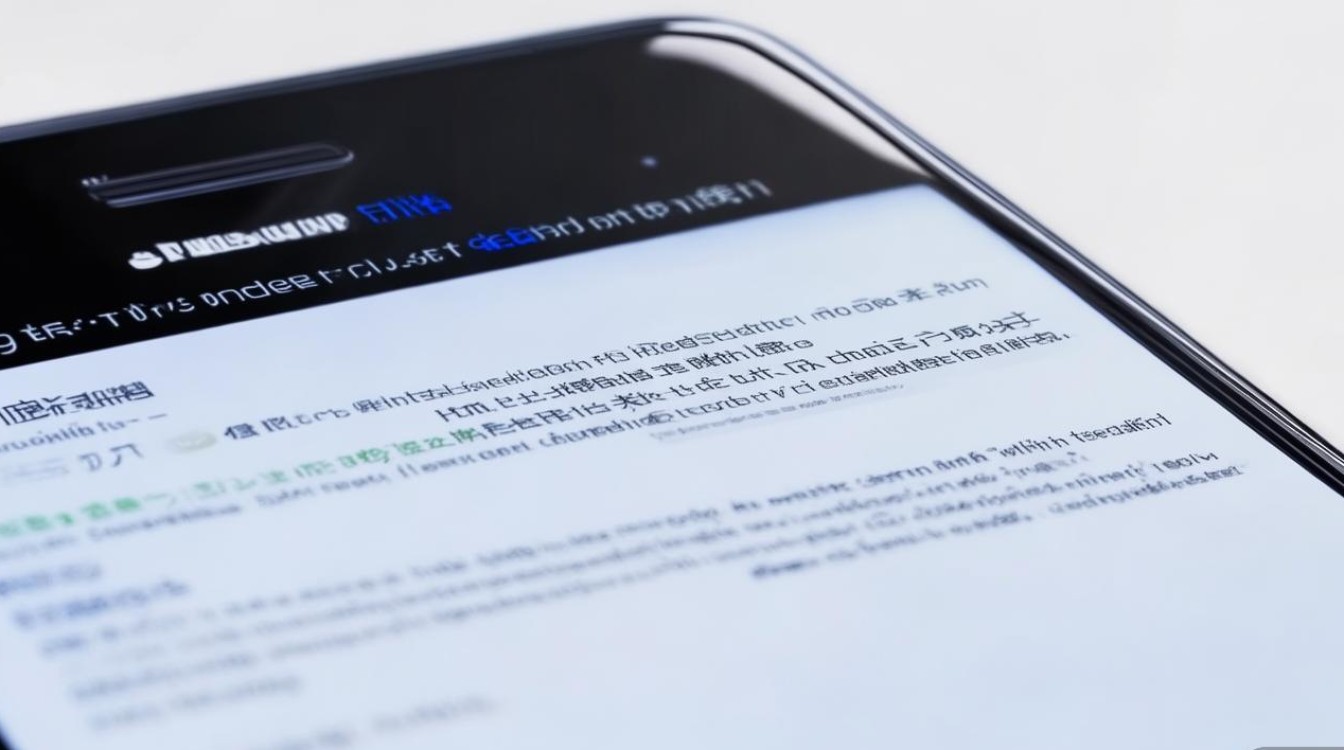 三星手机如何切换繁体字输入法？