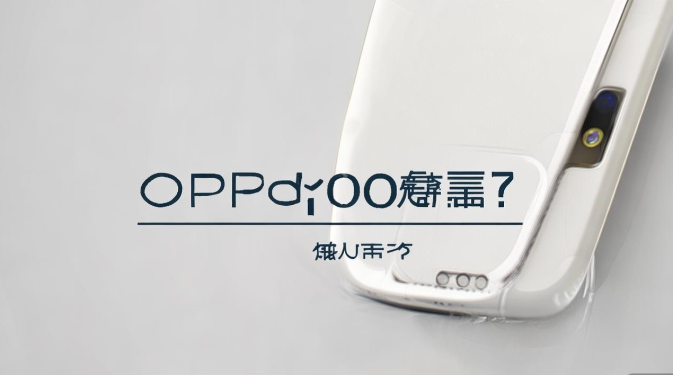 oppo6007手机性价比高吗？日常使用流畅不？