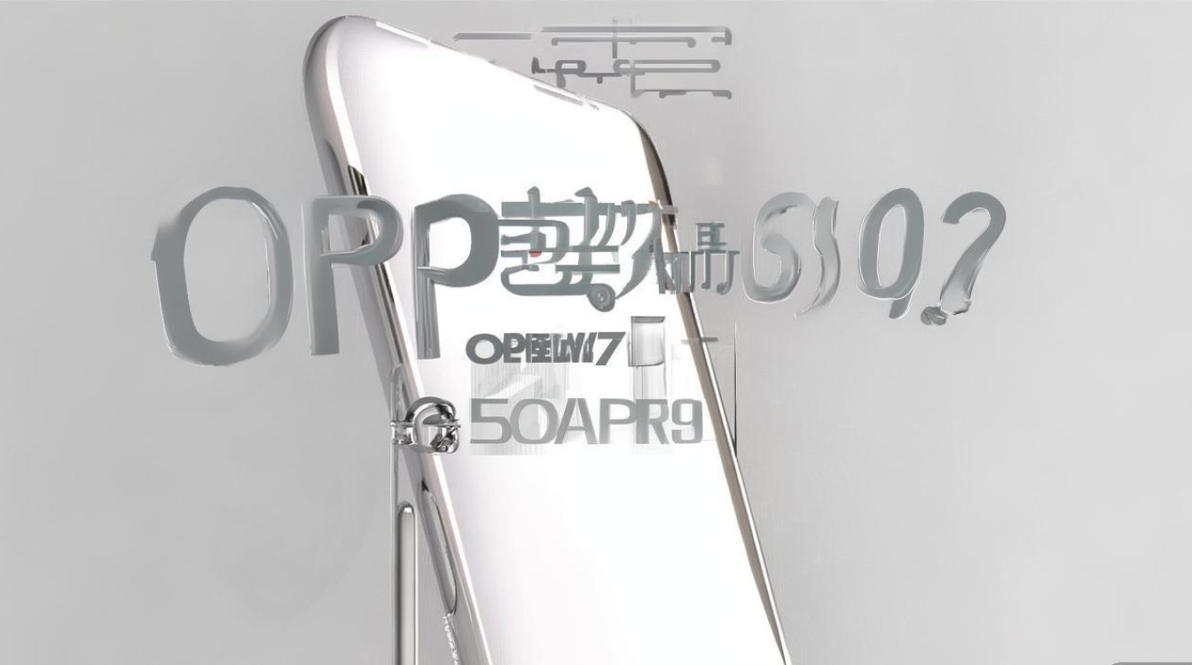 oppo6007手机性价比高吗？日常使用流畅不？