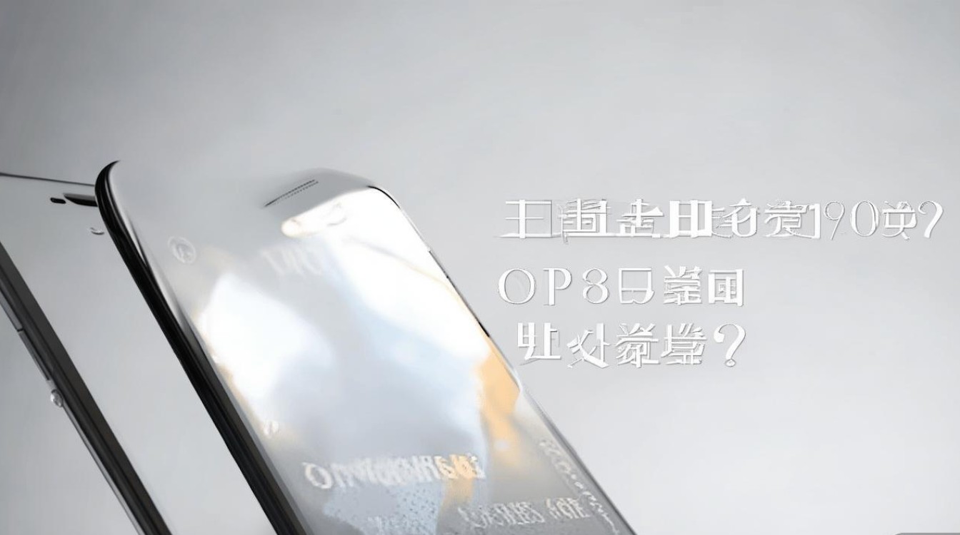 oppo6007手机性价比高吗？日常使用流畅不？