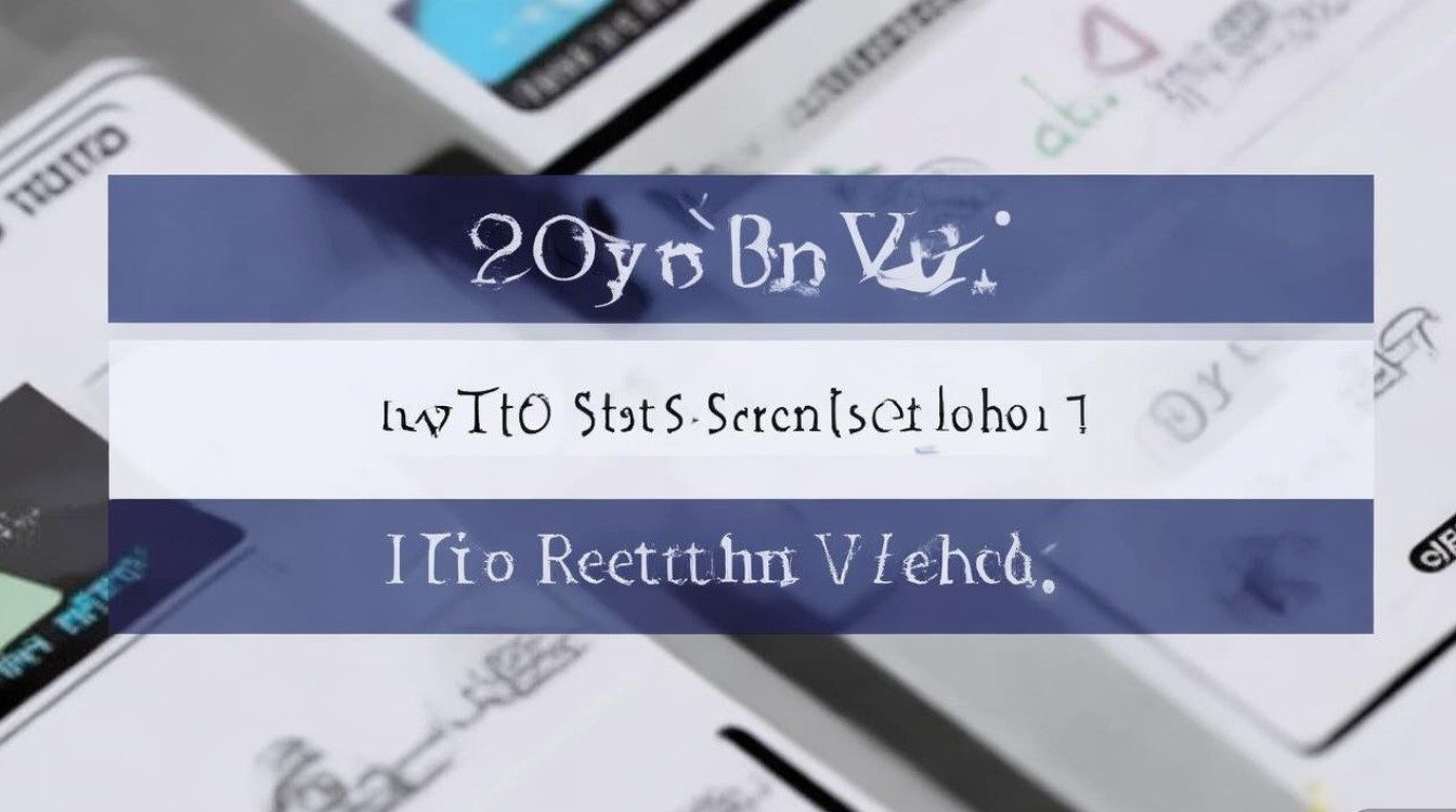 vivos9忘记屏幕锁怎么办